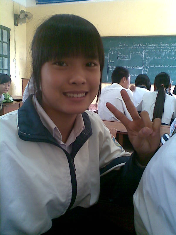 0973329210 anh019